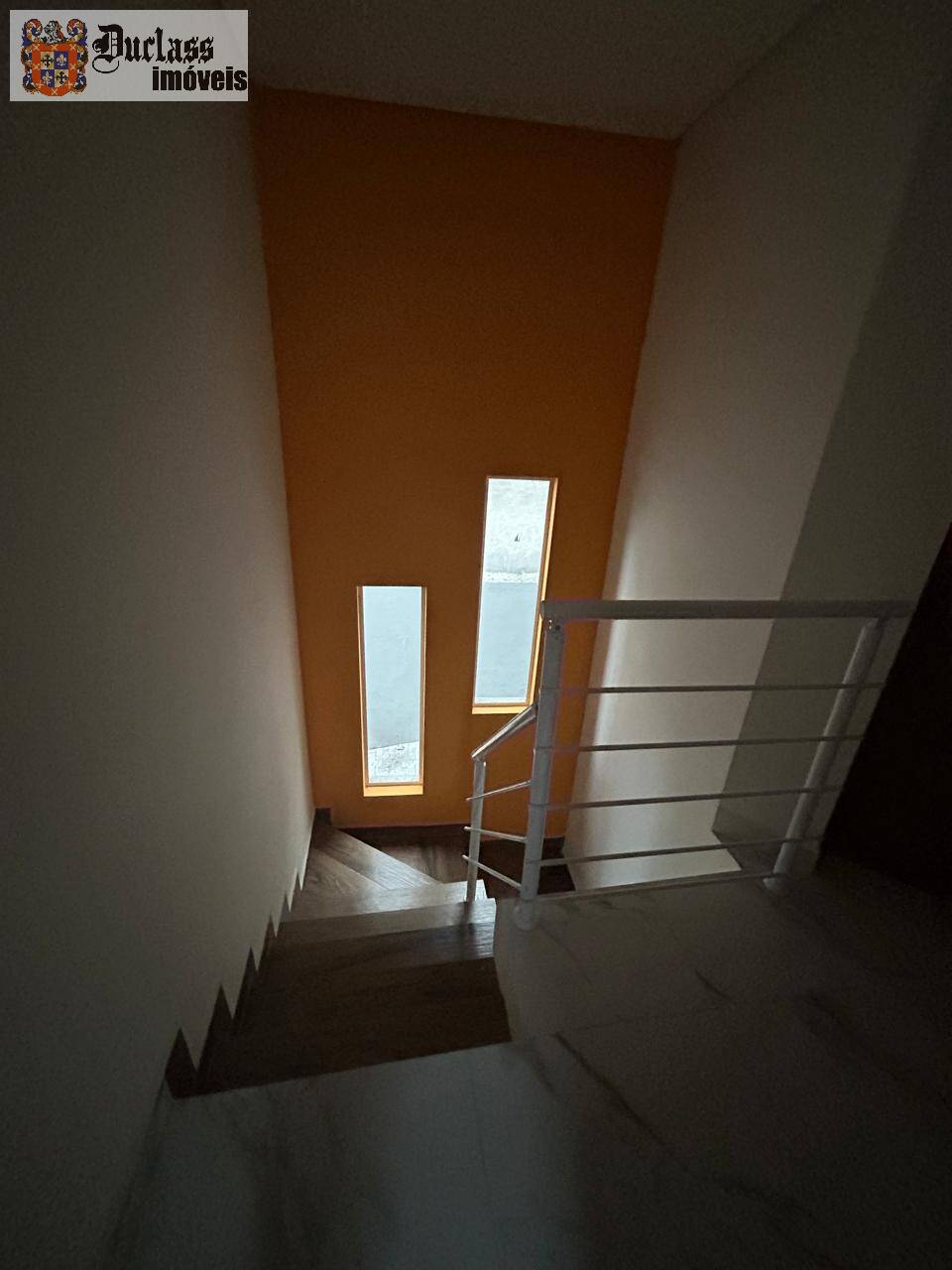 Sobrado, 2 quartos, 67 m² - Foto 14