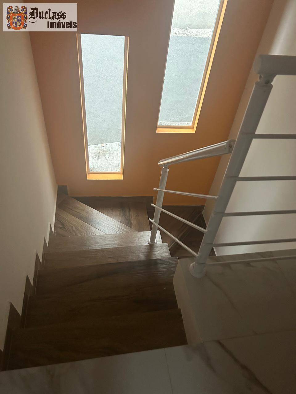 Sobrado, 2 quartos, 67 m² - Foto 15