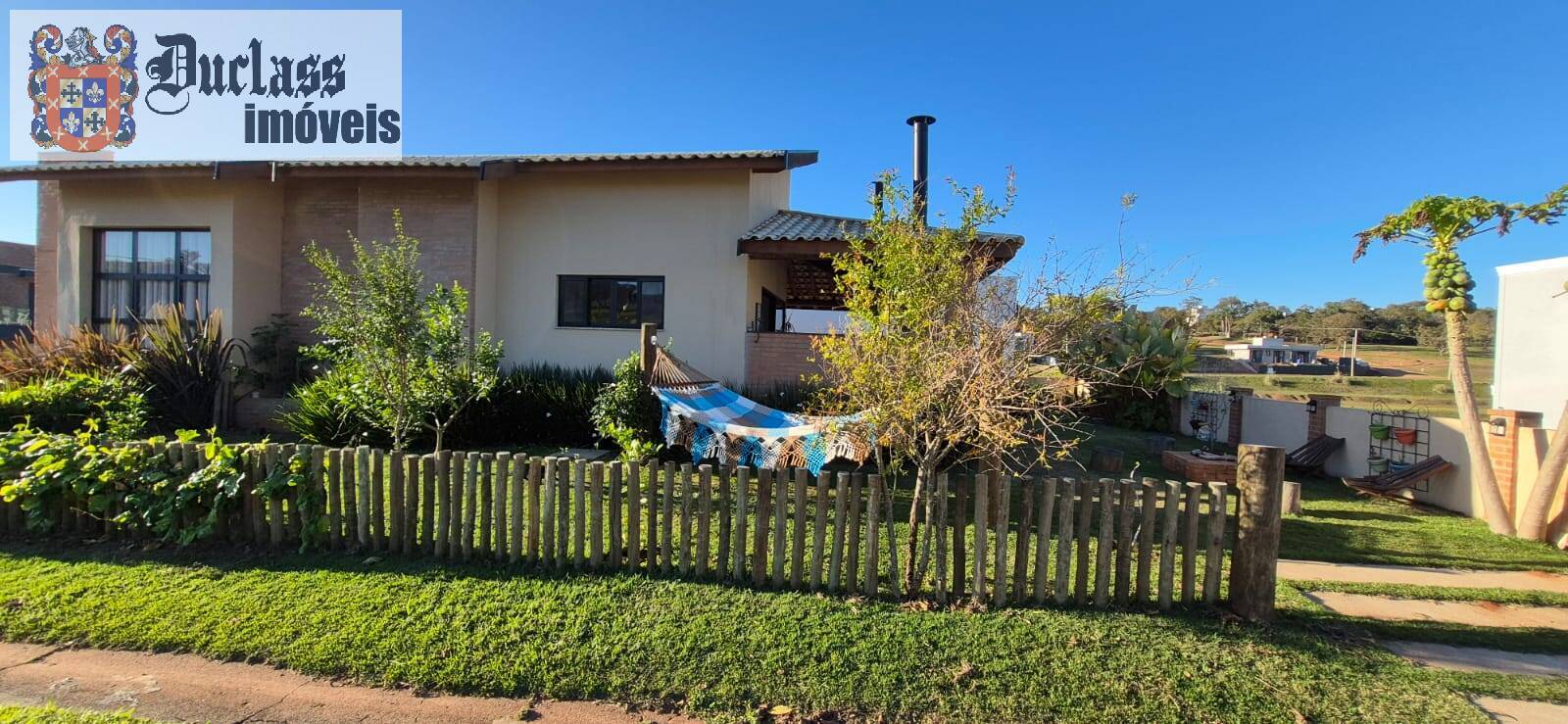 Casa, 5 quartos, 207 m² - Foto 2