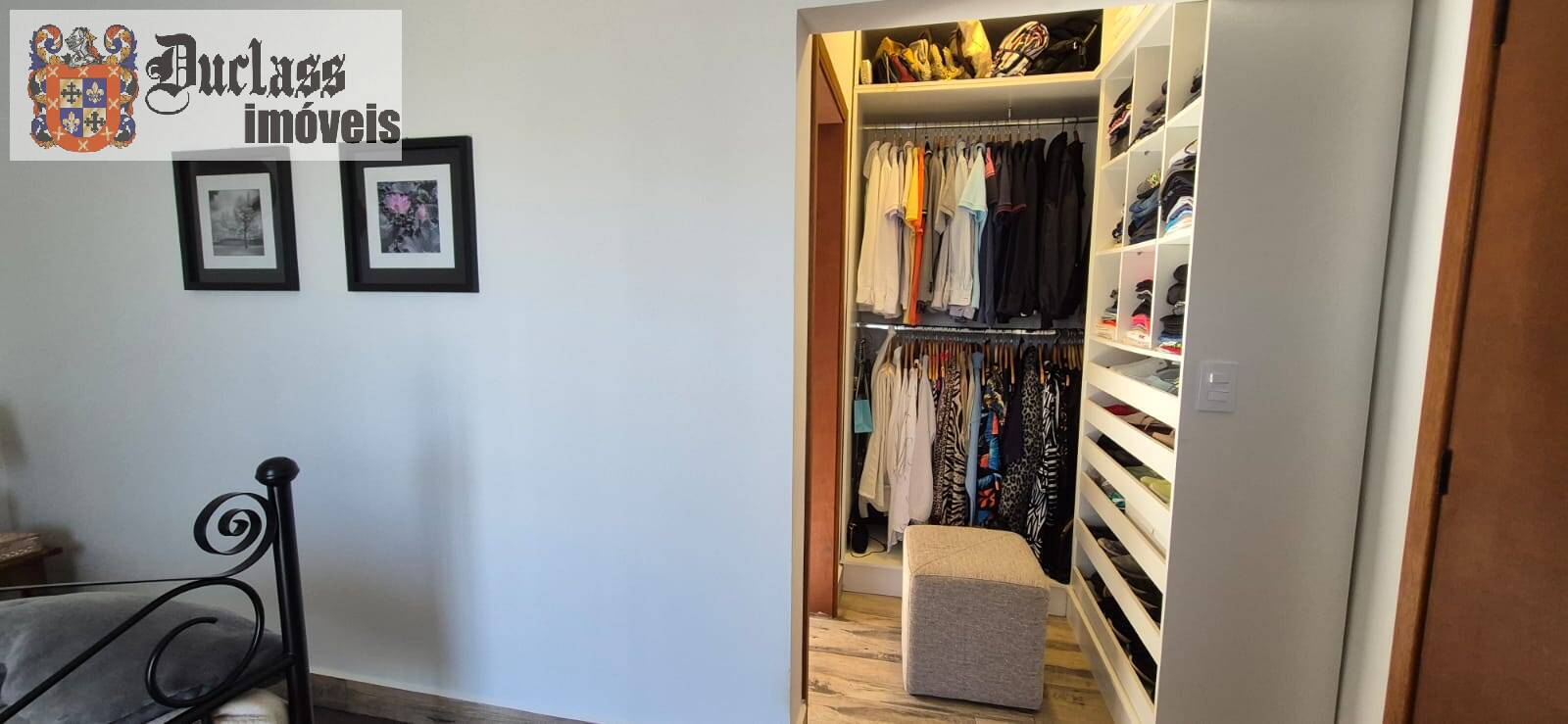 Casa, 5 quartos, 207 m² - Foto 6