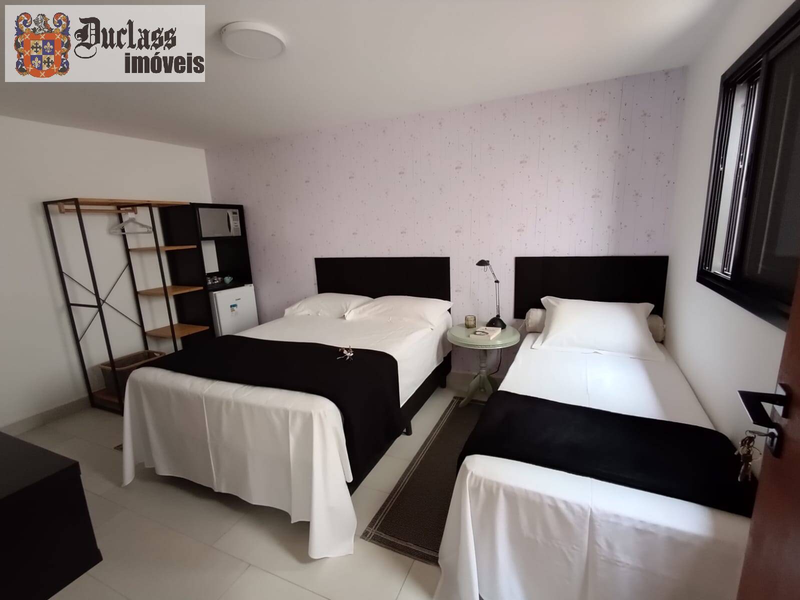 Casa, 5 quartos, 207 m² - Foto 5