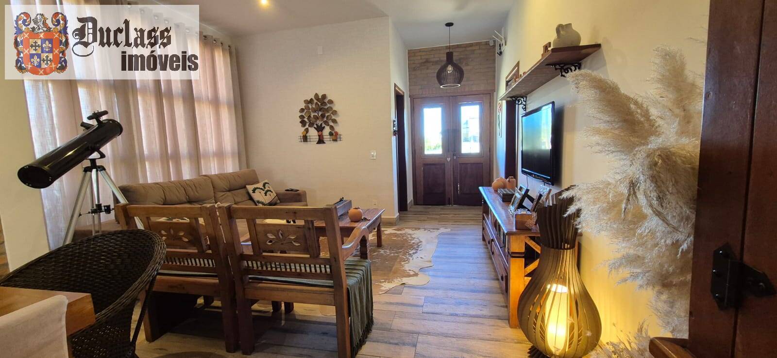 Casa, 5 quartos, 207 m² - Foto 7