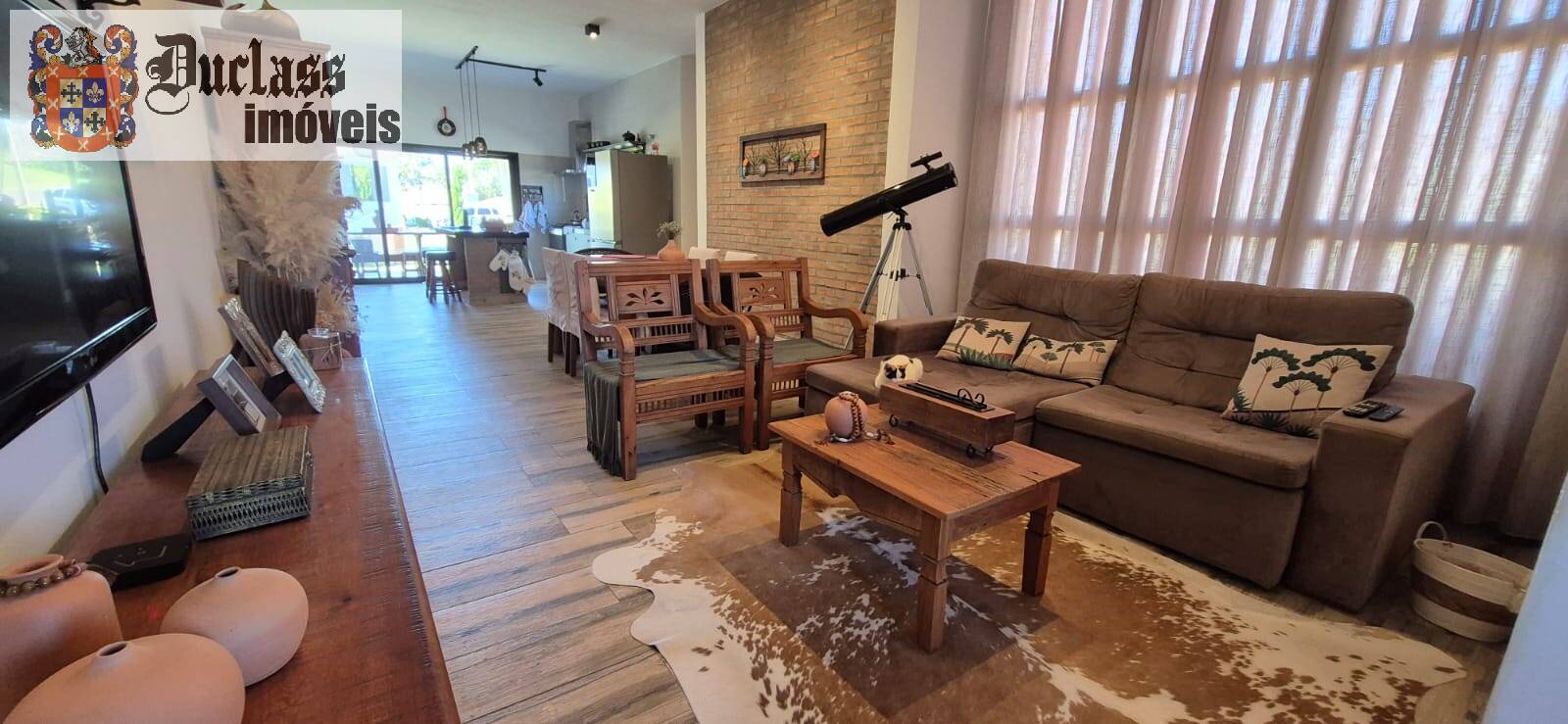 Casa, 5 quartos, 207 m² - Foto 13