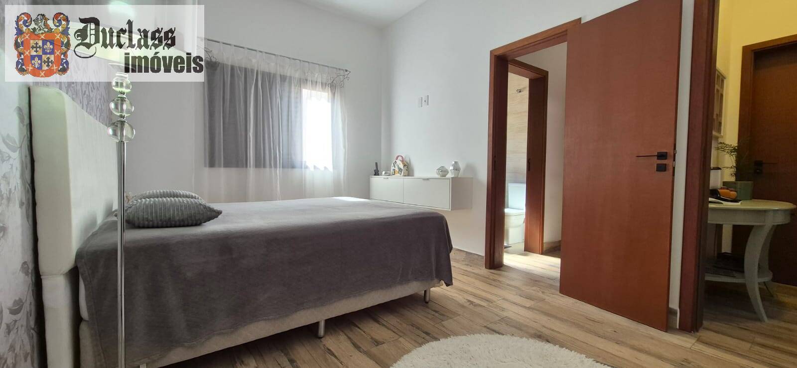 Casa, 5 quartos, 207 m² - Foto 16