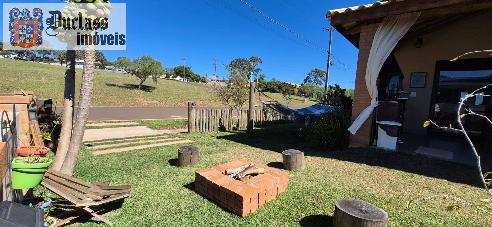 Casa, 5 quartos, 207 m² - Foto 17