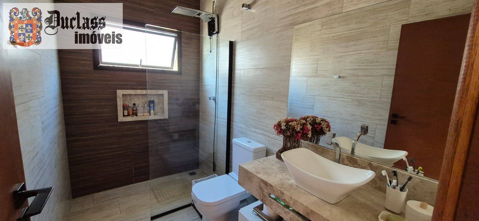 Casa, 5 quartos, 207 m² - Foto 18