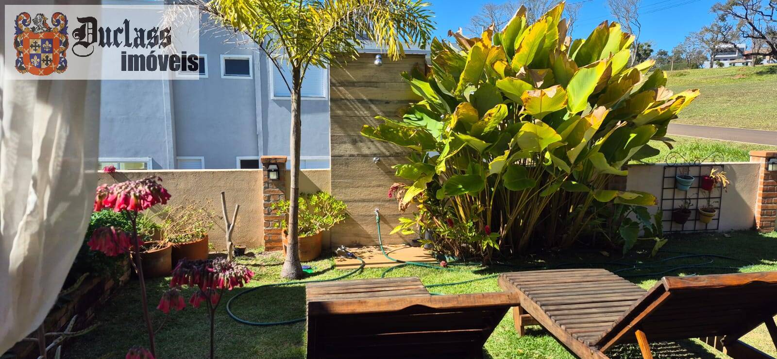 Casa, 5 quartos, 207 m² - Foto 19