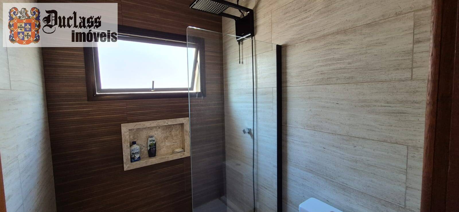 Casa, 5 quartos, 207 m² - Foto 21