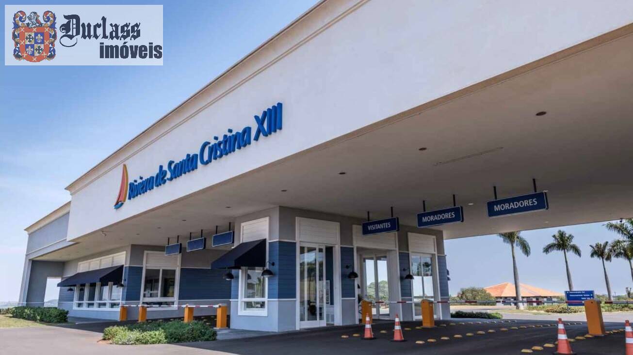 Casa, 5 quartos, 207 m² - Foto 26