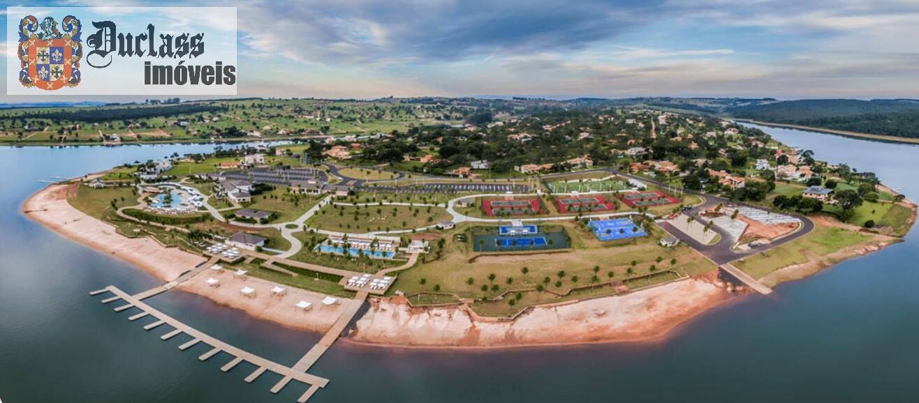 Casa, 5 quartos, 207 m² - Foto 25