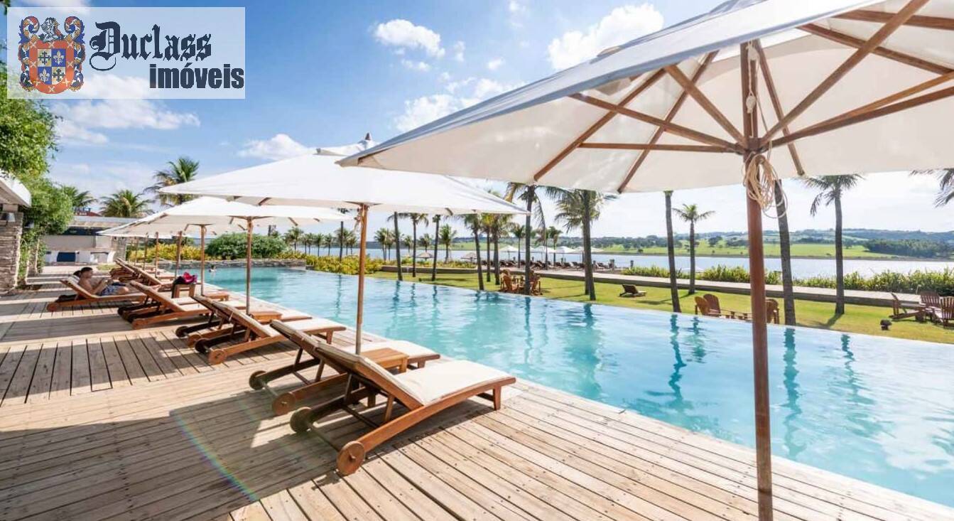 Casa, 5 quartos, 207 m² - Foto 27