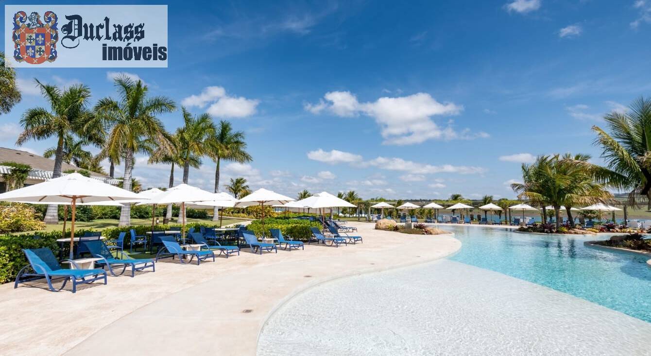 Casa, 5 quartos, 207 m² - Foto 28