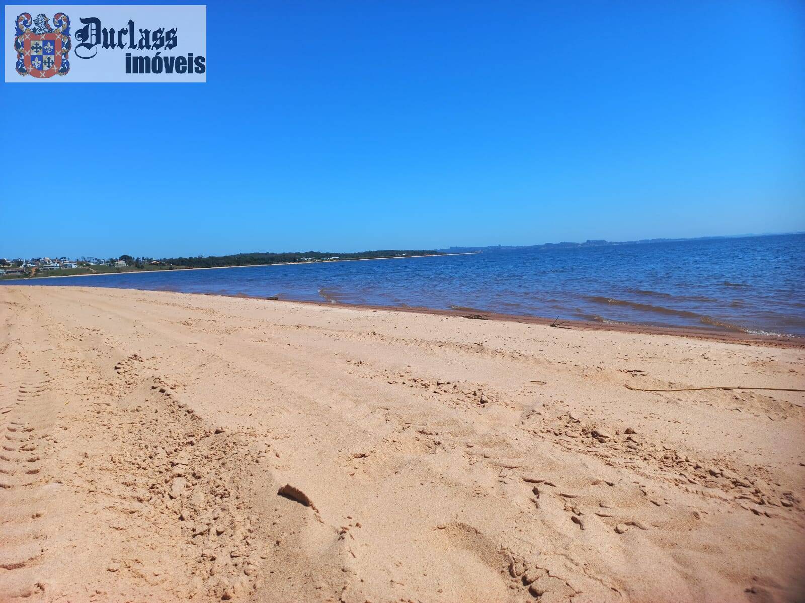 Casa, 5 quartos, 207 m² - Foto 32