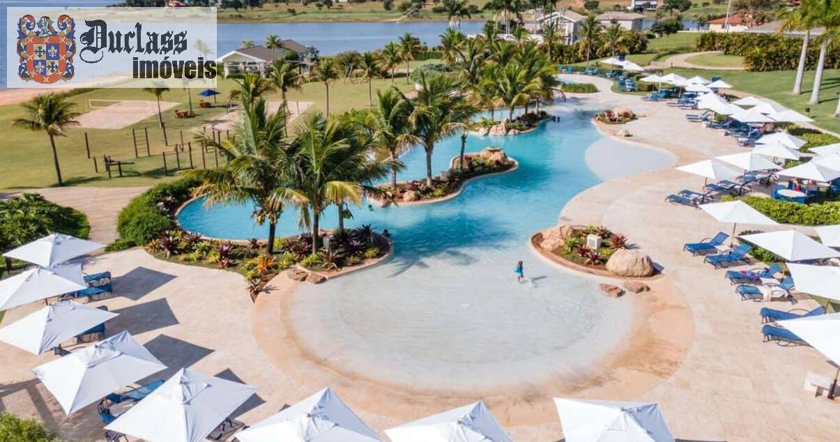 Casa, 5 quartos, 207 m² - Foto 29