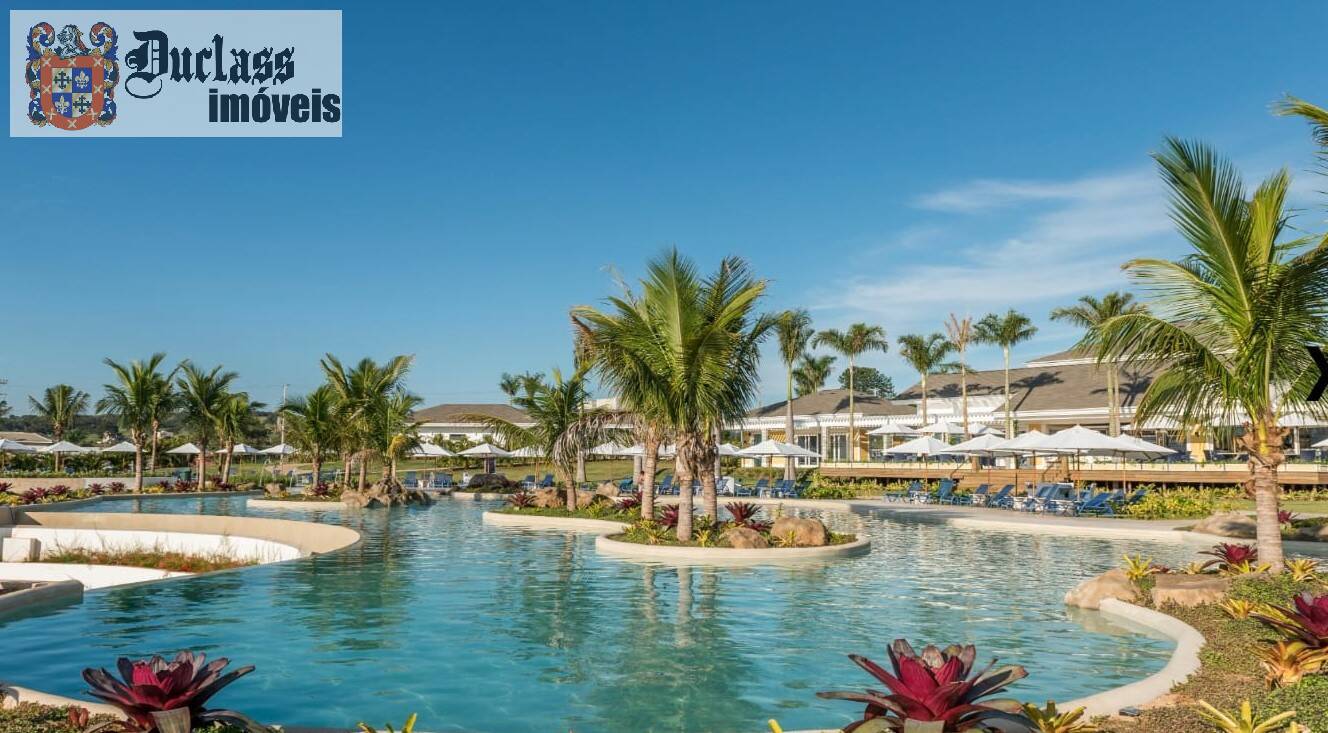 Casa, 5 quartos, 207 m² - Foto 31