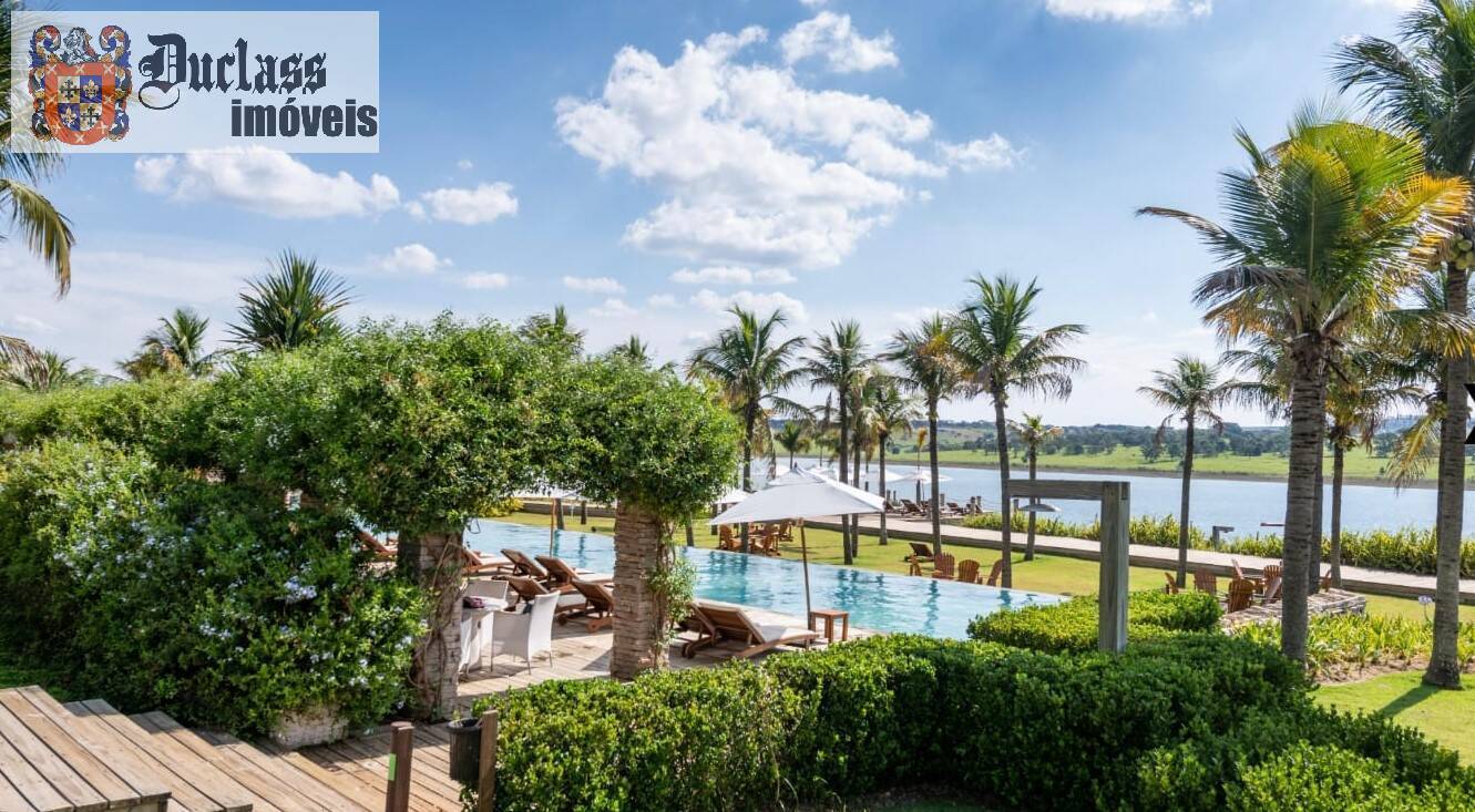 Casa, 5 quartos, 207 m² - Foto 30