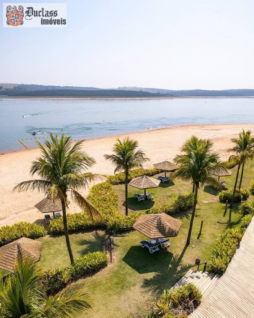 Casa, 5 quartos, 207 m² - Foto 35