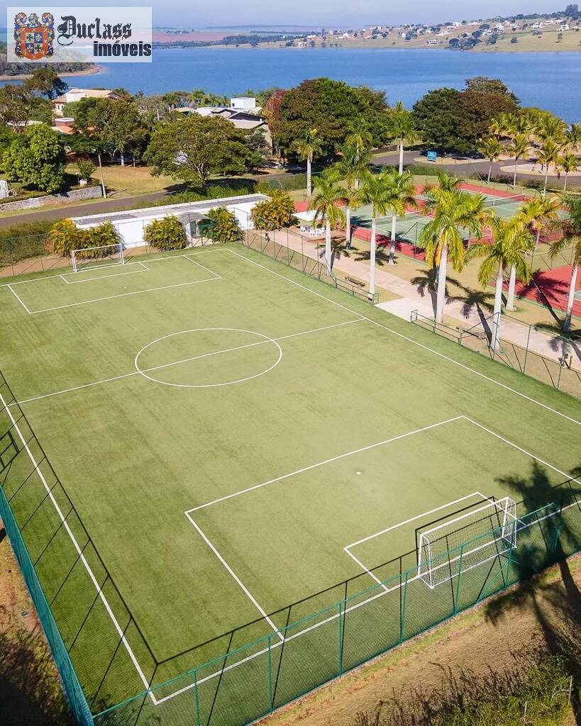 Casa, 5 quartos, 207 m² - Foto 34