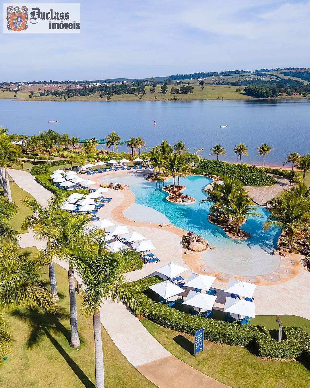 Casa, 5 quartos, 207 m² - Foto 33