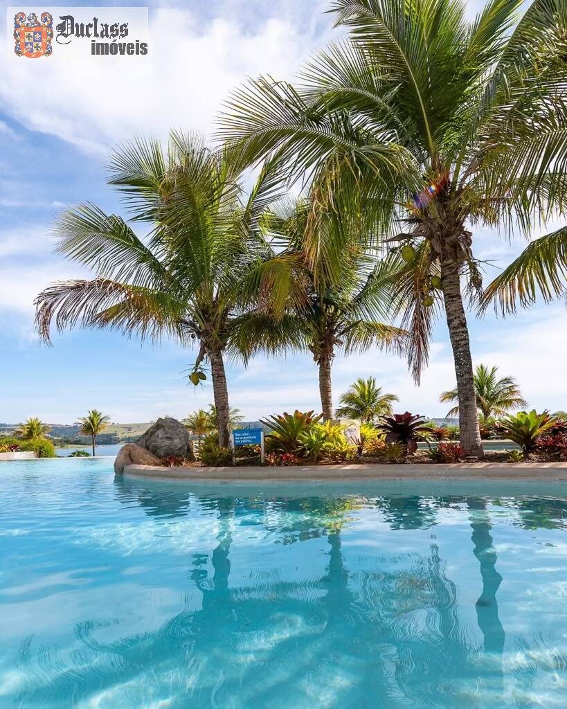 Casa, 5 quartos, 207 m² - Foto 36