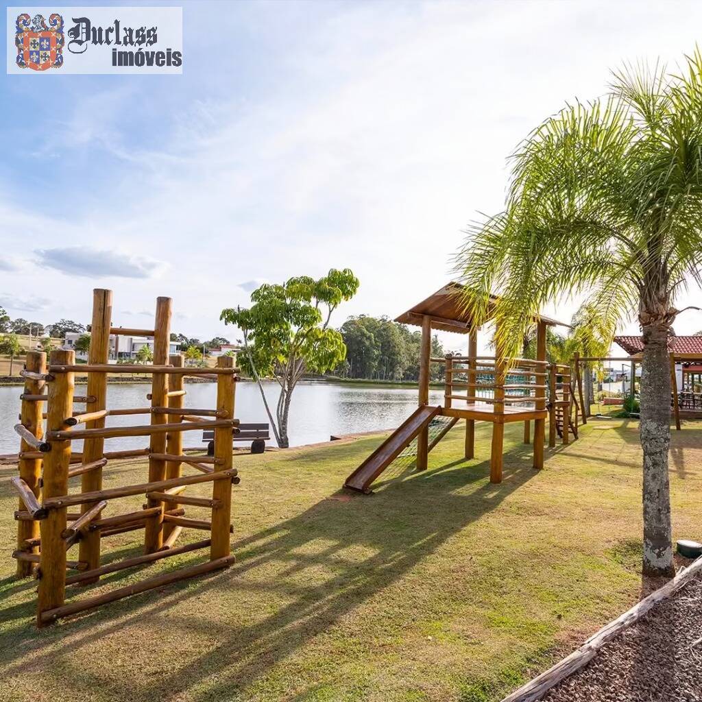 Casa, 5 quartos, 207 m² - Foto 37