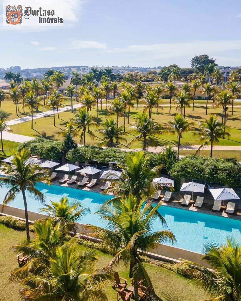 Casa, 5 quartos, 207 m² - Foto 39