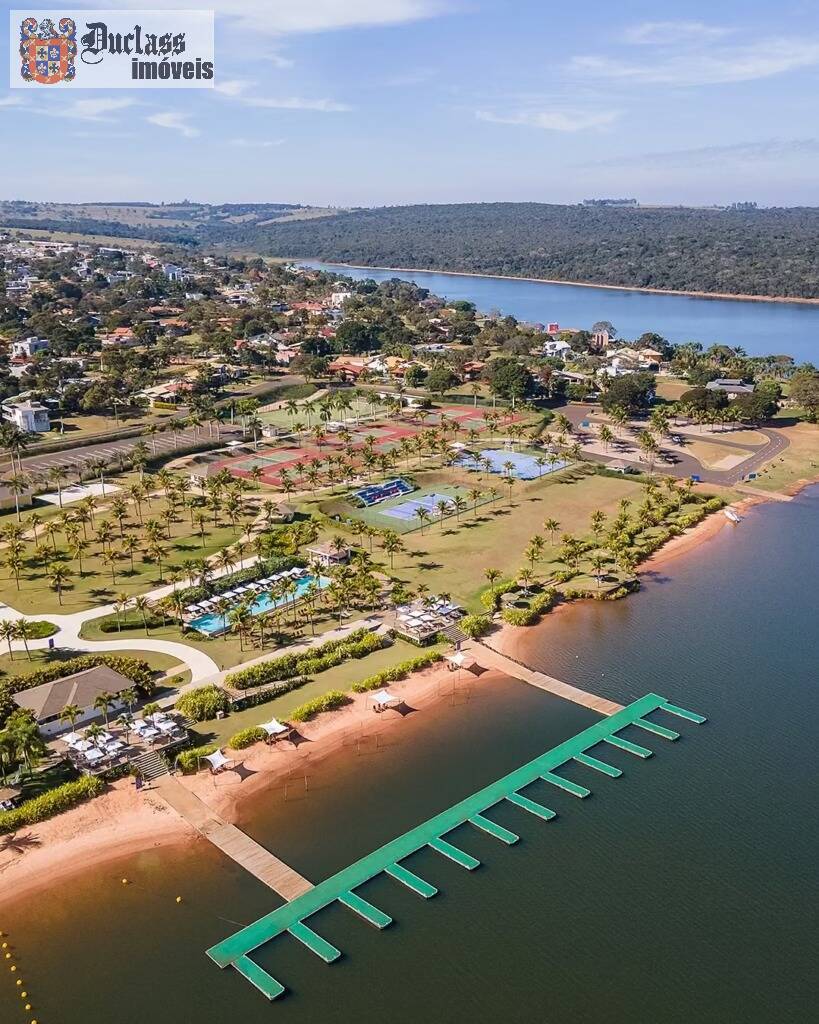 Casa, 5 quartos, 207 m² - Foto 42