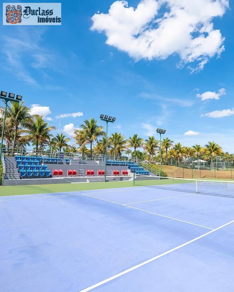 Casa, 5 quartos, 207 m² - Foto 41