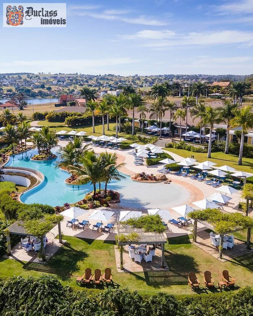 Casa, 5 quartos, 207 m² - Foto 40