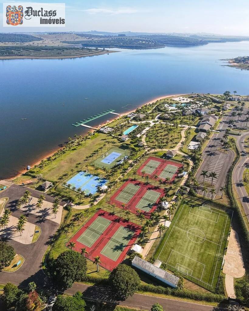 Casa, 5 quartos, 207 m² - Foto 43