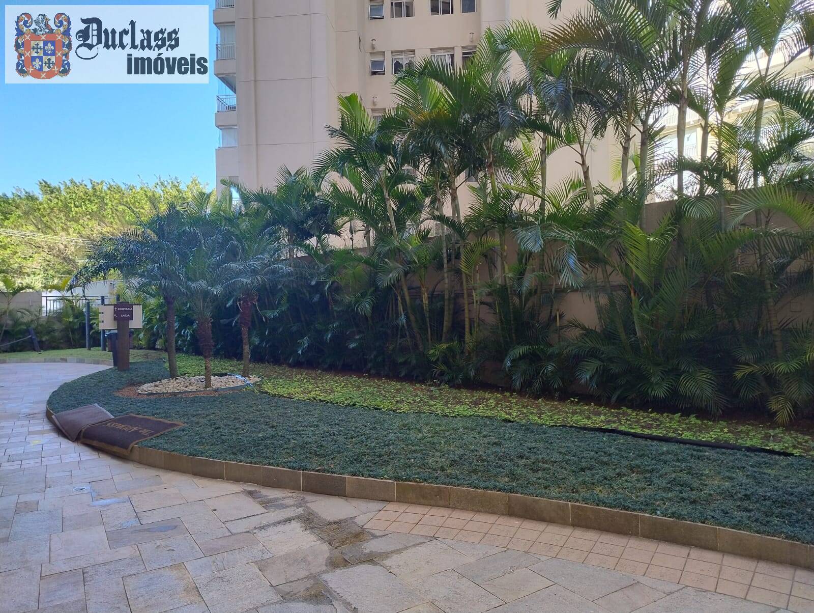 Apartamento à venda com 3 quartos, 172m² - Foto 10