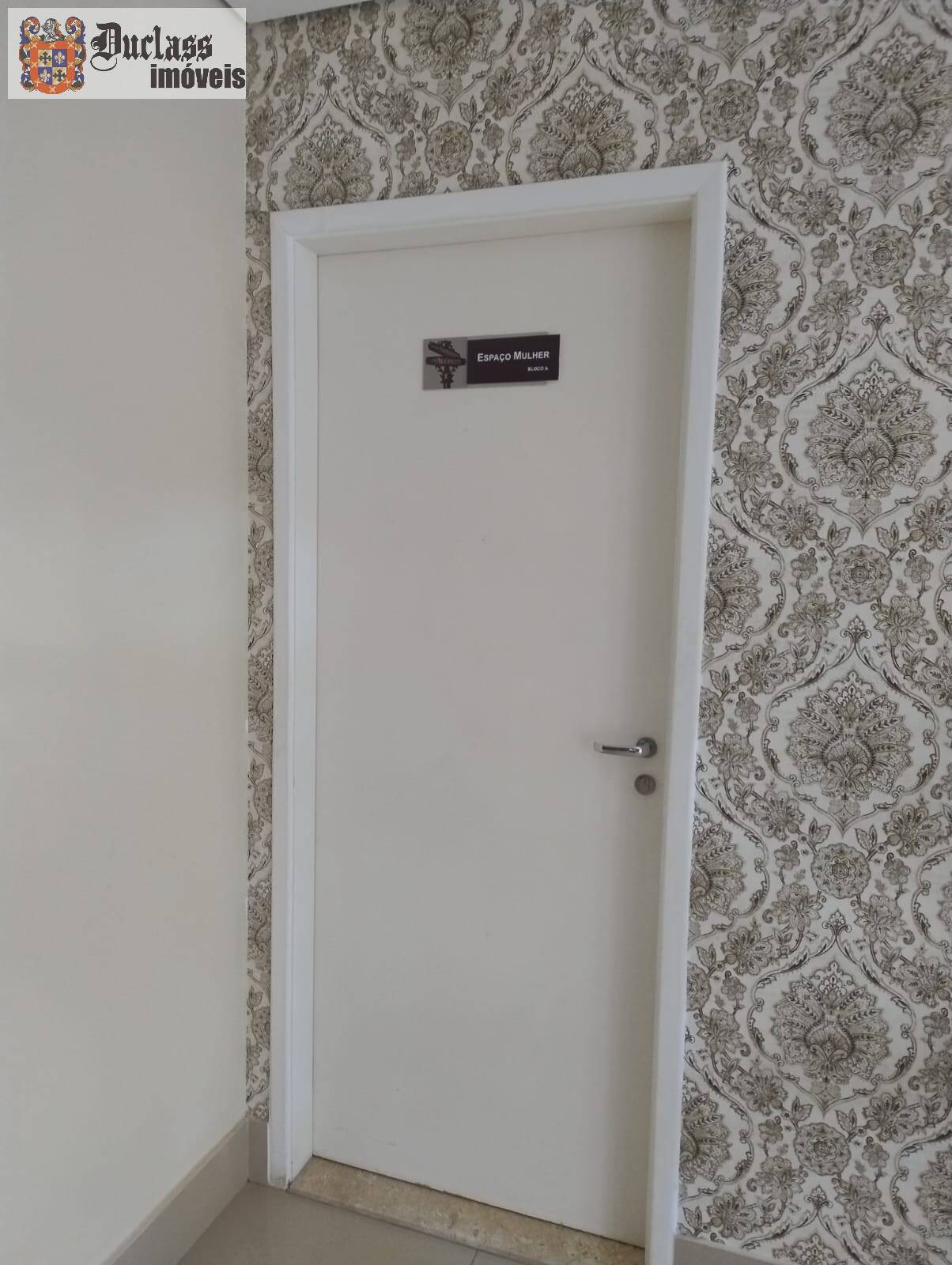 Apartamento à venda com 3 quartos, 172m² - Foto 11