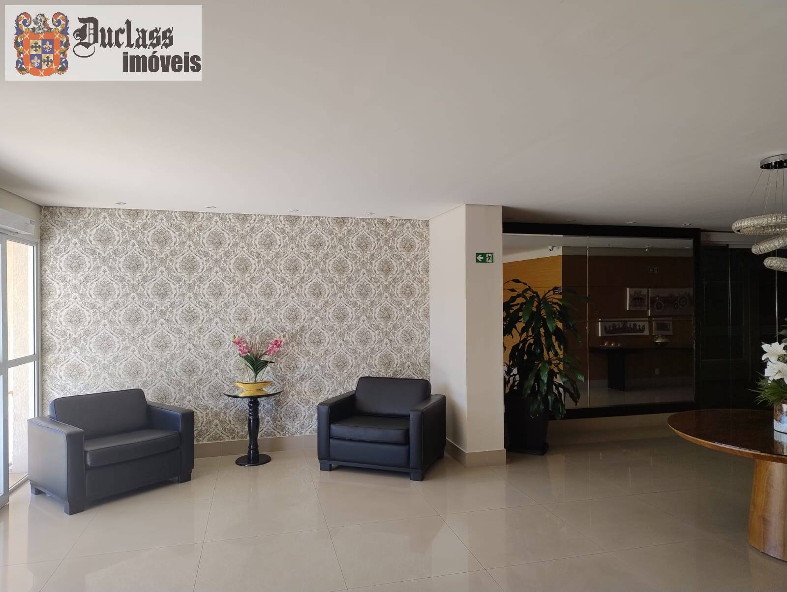 Apartamento à venda com 3 quartos, 172m² - Foto 14