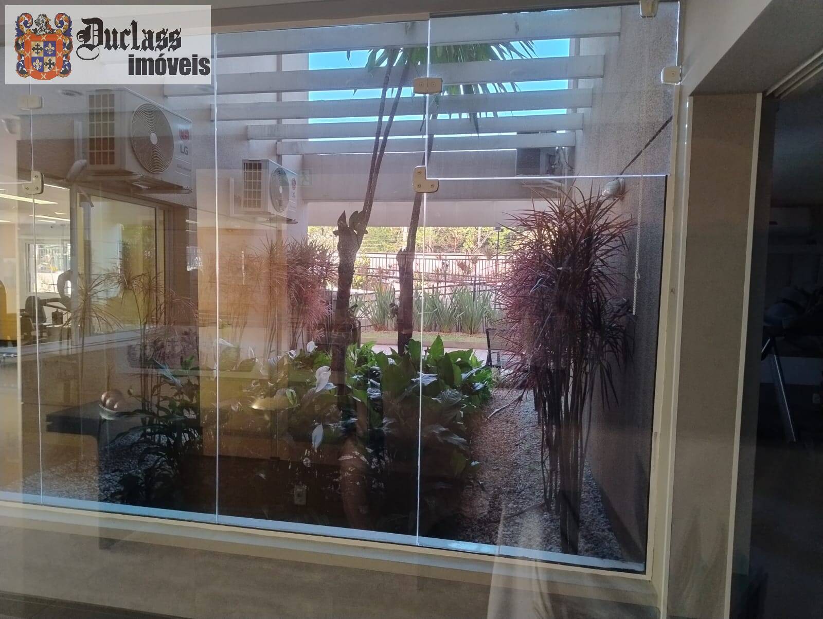 Apartamento à venda com 3 quartos, 172m² - Foto 18