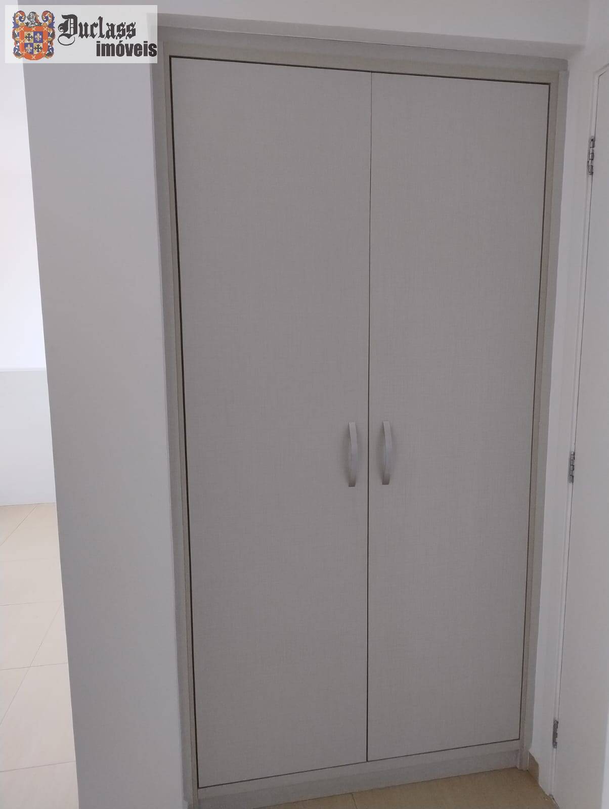 Apartamento à venda com 3 quartos, 172m² - Foto 19