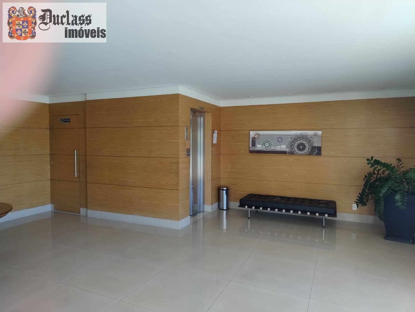Apartamento à venda com 3 quartos, 172m² - Foto 16