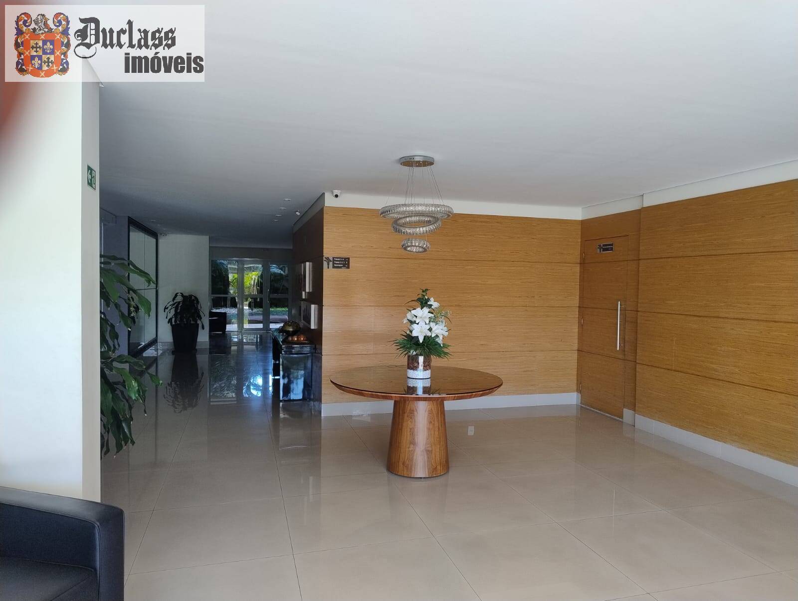 Apartamento à venda com 3 quartos, 172m² - Foto 17
