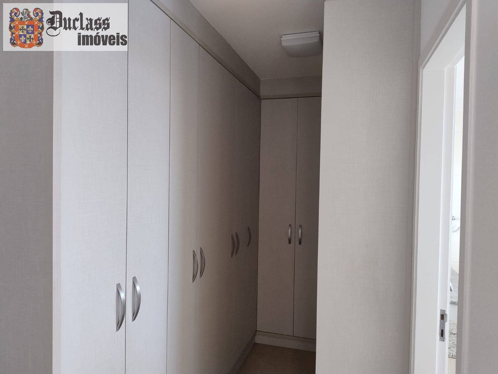 Apartamento à venda com 3 quartos, 172m² - Foto 24