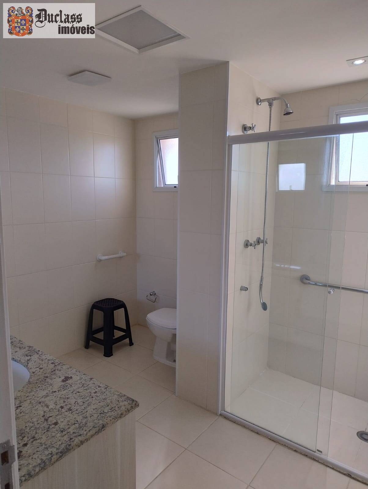 Apartamento à venda com 3 quartos, 172m² - Foto 23