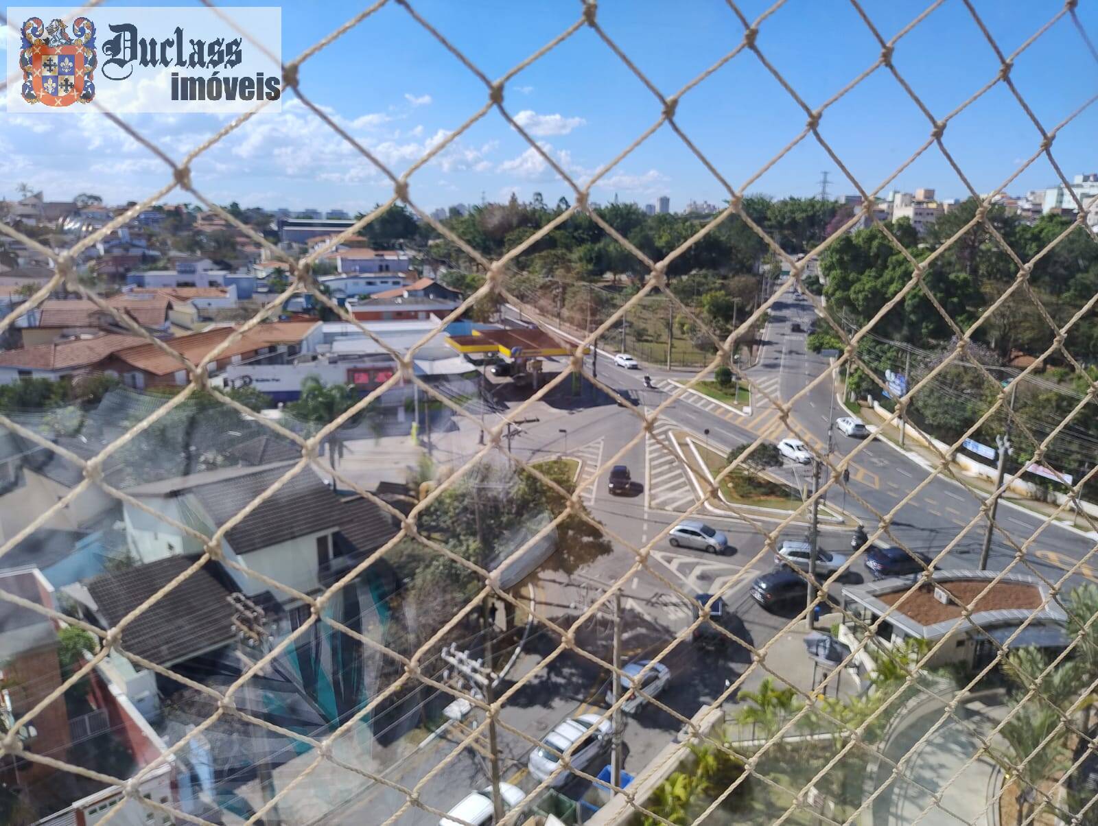 Apartamento à venda com 3 quartos, 172m² - Foto 20