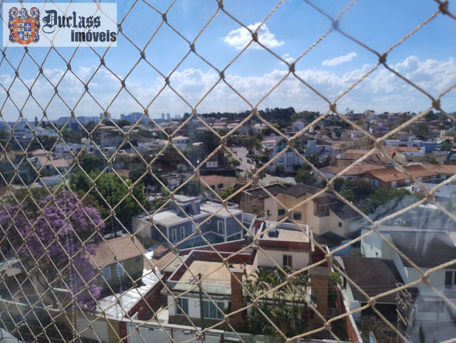 Apartamento à venda com 3 quartos, 172m² - Foto 22