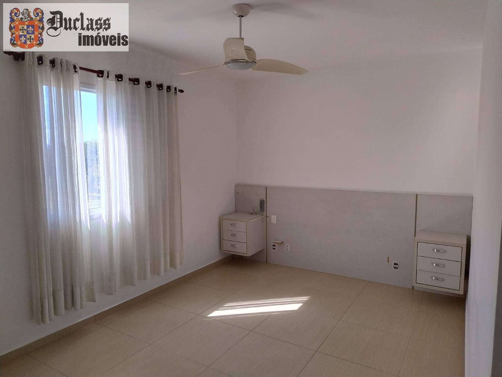 Apartamento à venda com 3 quartos, 172m² - Foto 25