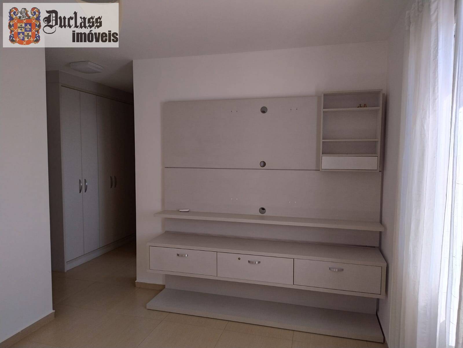 Apartamento à venda com 3 quartos, 172m² - Foto 26
