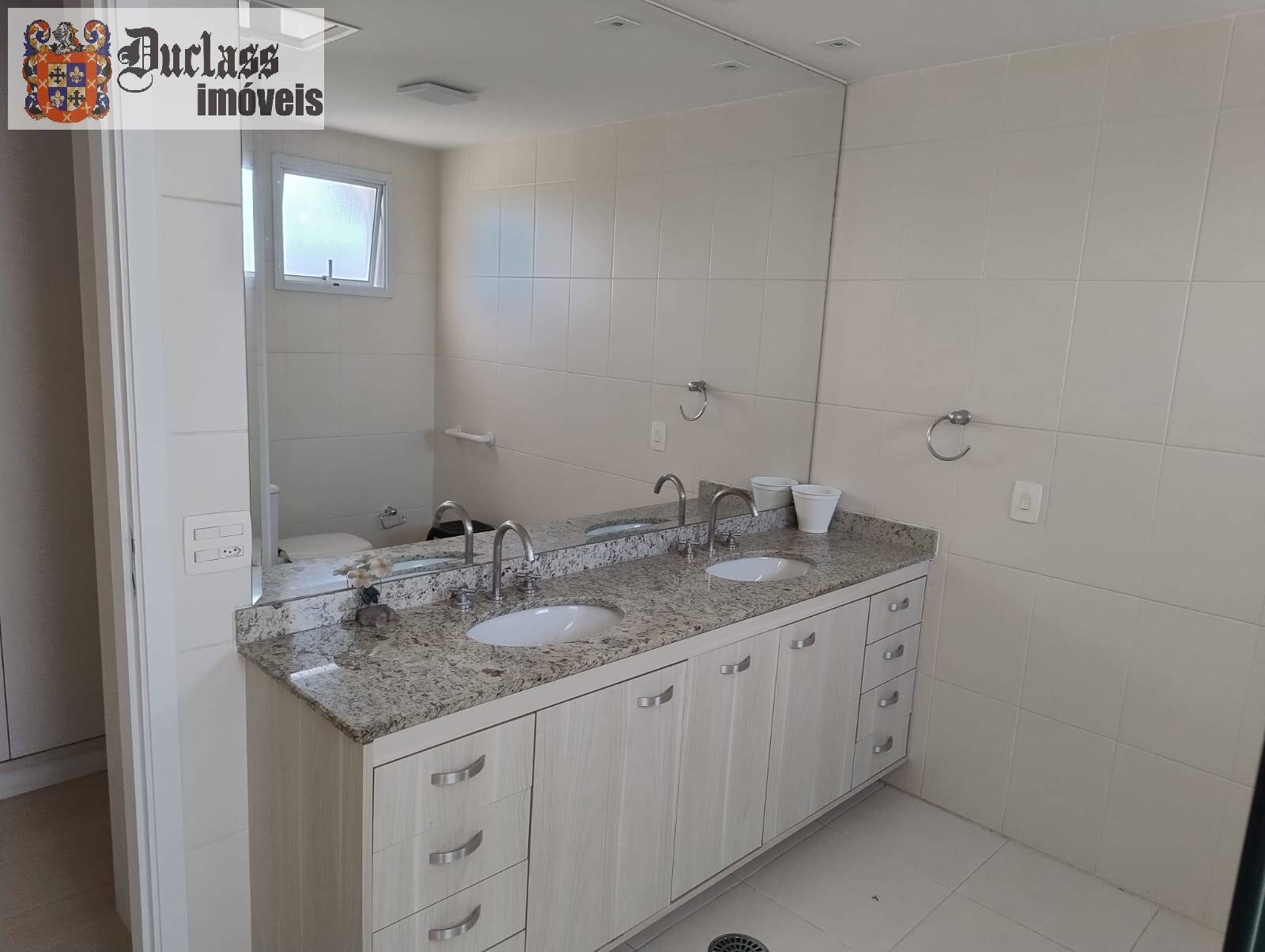 Apartamento à venda com 3 quartos, 172m² - Foto 27