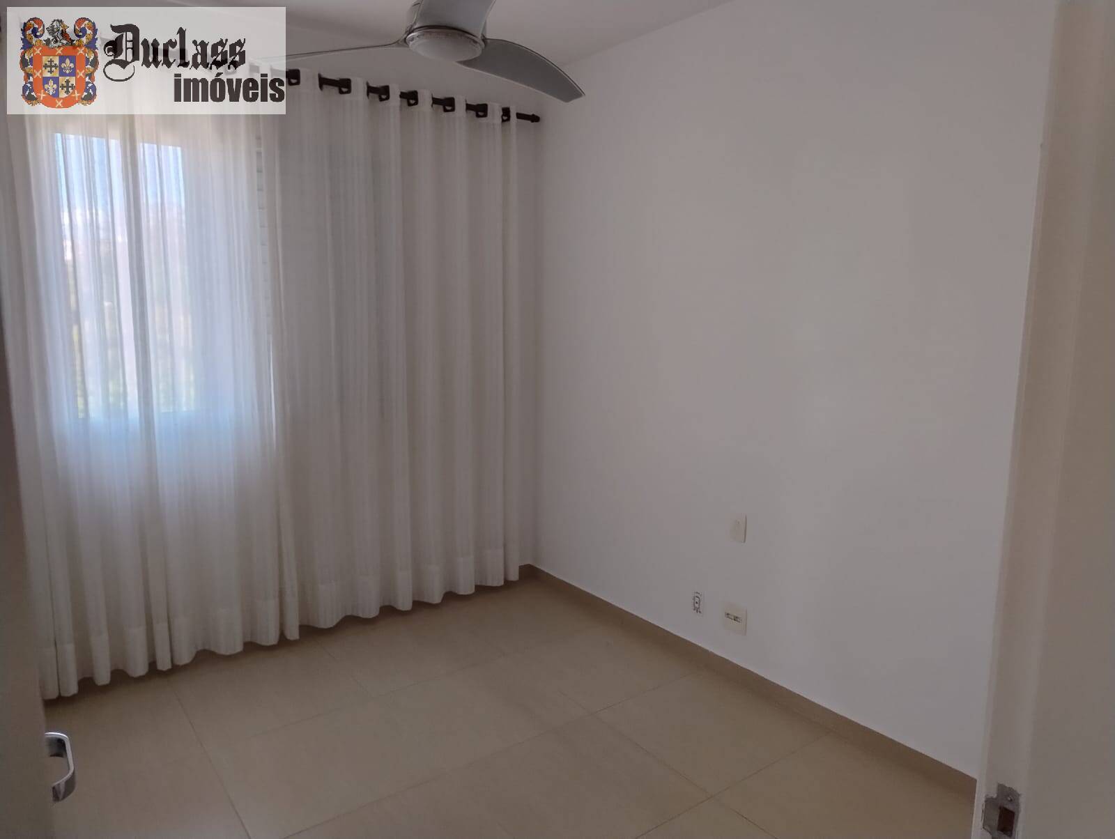 Apartamento à venda com 3 quartos, 172m² - Foto 30