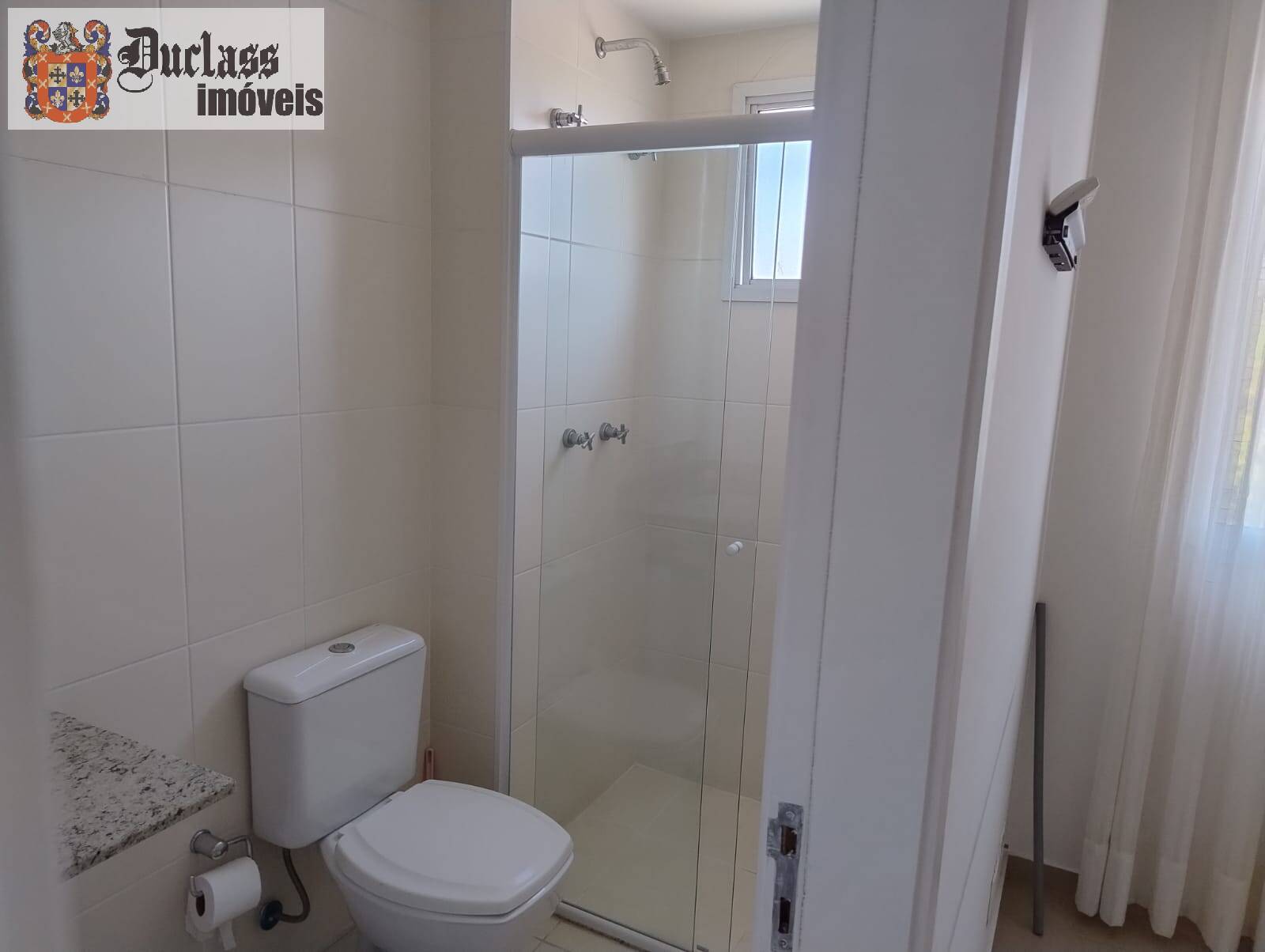 Apartamento à venda com 3 quartos, 172m² - Foto 28