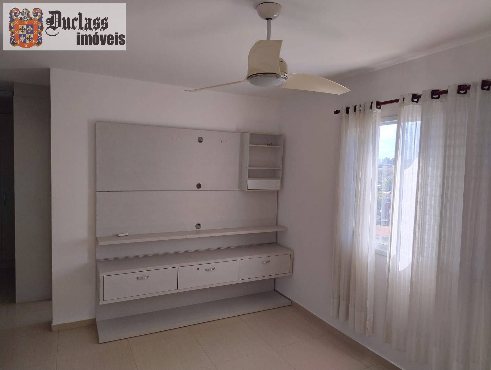 Apartamento à venda com 3 quartos, 172m² - Foto 33