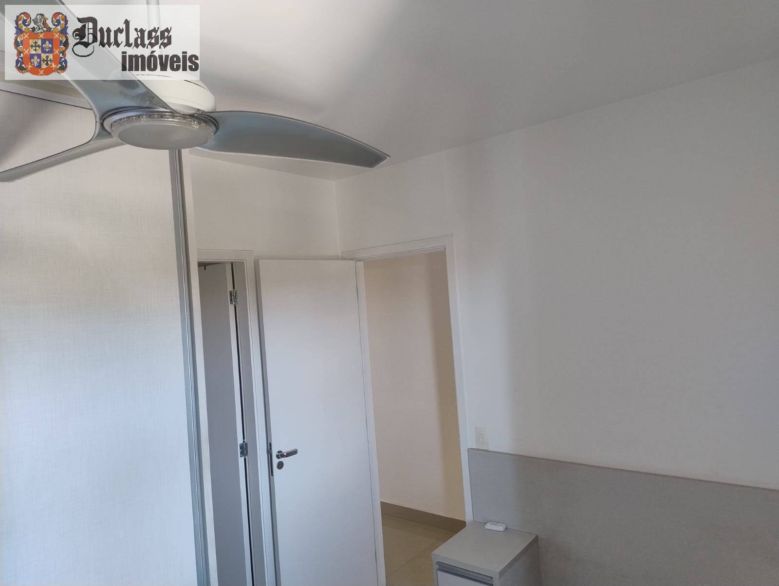 Apartamento à venda com 3 quartos, 172m² - Foto 31