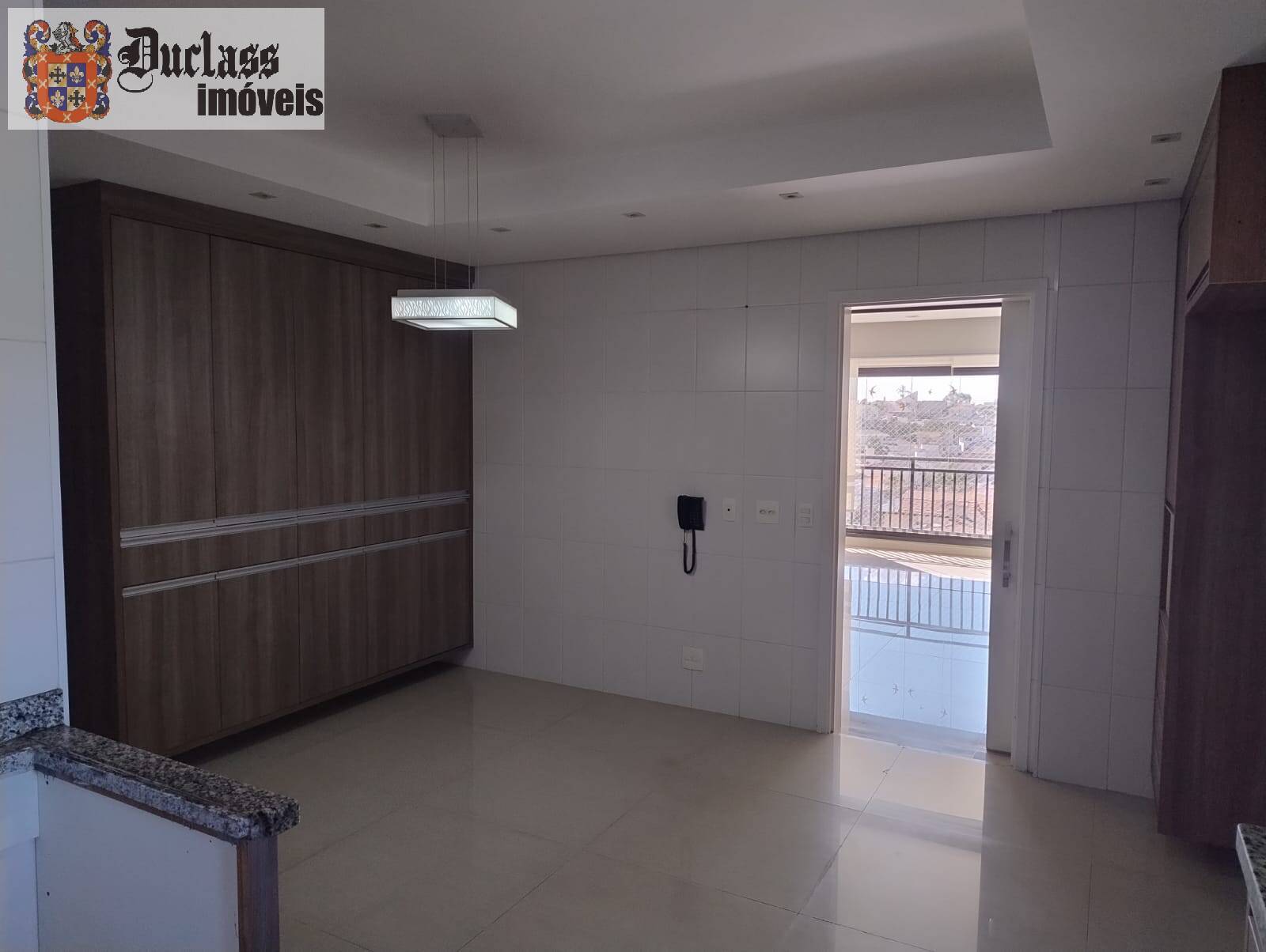 Apartamento à venda com 3 quartos, 172m² - Foto 35