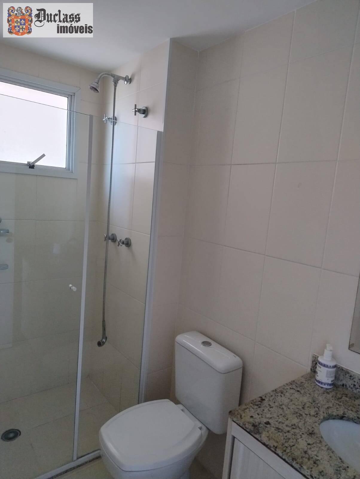 Apartamento à venda com 3 quartos, 172m² - Foto 32